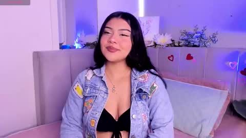 zamantta online show from November 10, 2025, 1:21 pm