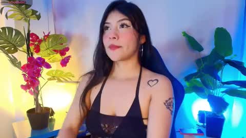 zamantta online show from February 21, 2026, 12:00 am