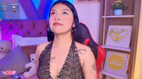 zamantta online show from April 8, 2026, 3:39 am