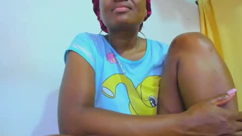 Zamara   online show from December 28, 2024, 2:54 am