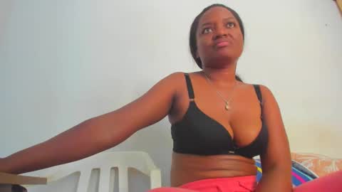 Zamara   online show from December 30, 2024, 4:40 pm
