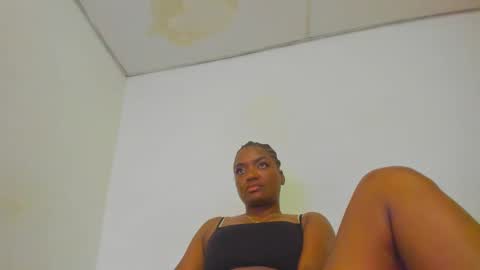 Zamara   online show from January 27, 2025, 12:33 am