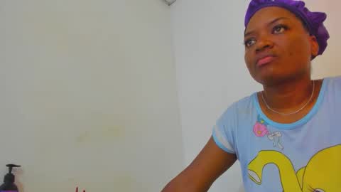 Zamara   online show from January 28, 2025, 12:32 pm