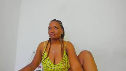 Zamara   online show from January 28, 2025, 10:56 pm