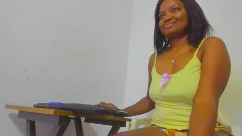 Zamara   online show from February 3, 2025, 11:31 am