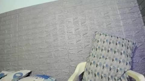 Zamara   online show from February 4, 2026, 12:16 am