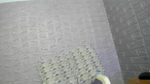 Zamara   online show from February 12, 2026, 11:55 pm