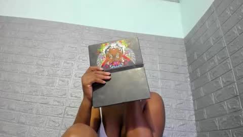 Zamara   online show from June 6, 2026, 2:27 am