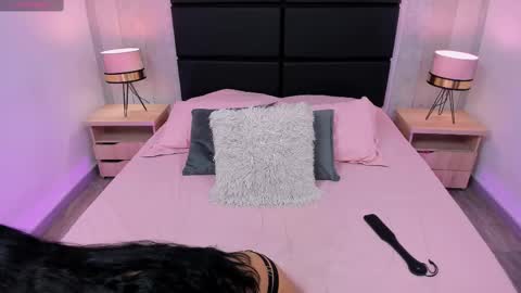 Snapshot of zamarahot chatting on March 3, 2025, 11:55 am Zamara online show from March 3, 2025, 11:55 am