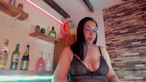 Danna online show from December 15, 2025, 12:26 am