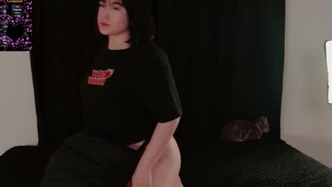 Snapshot of zamilav chatting on February 13, 2026, 9:38 am zamila online show from February 13, 2026, 9:38 am