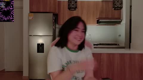 Snapshot of zamilav chatting on March 6, 2026, 6:10 am zamila online show from March 6, 2026, 6:10 am