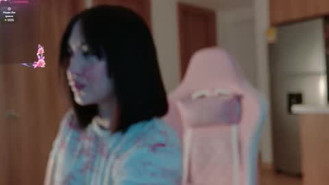 Snapshot of zamilav chatting on March 12, 2026, 11:05 am zamila online show from March 12, 2026, 11:05 am