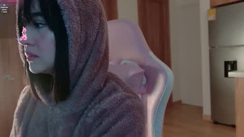 Snapshot of zamilav chatting on March 14, 2026, 11:37 am zamila online show from March 14, 2026, 11:37 am