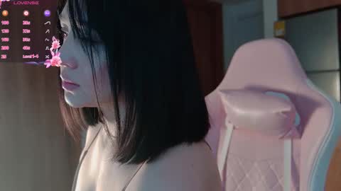 Snapshot of zamilav chatting on March 17, 2026, 11:13 am zamila online show from March 17, 2026, 11:13 am