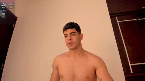 zamir online show from September 13, 2025, 7:24 pm