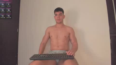 zamir online show from September 23, 2025, 9:07 pm