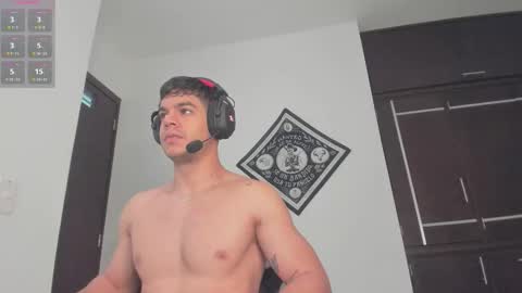 zamir online show from October 9, 2025, 12:47 pm