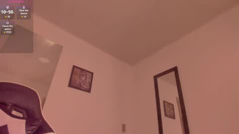 Snapshot of zamir_scott chatting on May 31, 2026, 2:02 pm zamir online show from May 31, 2026, 2:02 pm