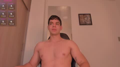 Snapshot of zamir_scott chatting on June 14, 2026, 1:46 pm zamir online show from June 14, 2026, 1:46 pm