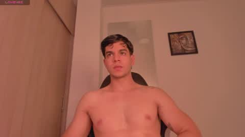 Snapshot of zamir_scott chatting on June 16, 2026, 11:29 pm zamir online show from June 16, 2026, 11:29 pm