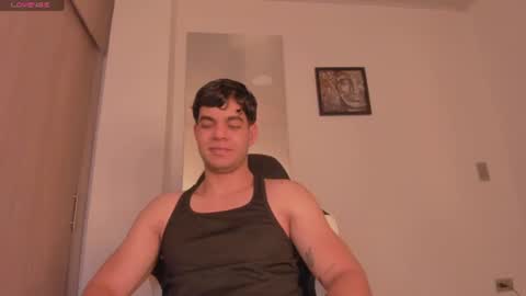 Snapshot of zamir_scott chatting on June 17, 2026, 10:21 pm zamir online show from June 17, 2026, 10:21 pm