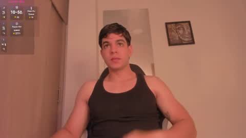 Snapshot of zamir_scott chatting on June 21, 2026, 2:08 pm zamir online show from June 21, 2026, 2:08 pm
