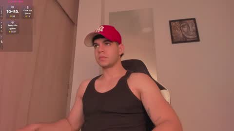 Snapshot of zamir_scott chatting on July 2, 2026, 10:49 pm zamir online show from July 2, 2026, 10:49 pm