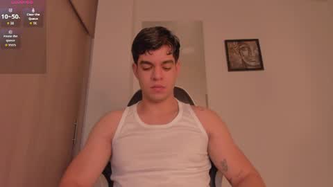 Snapshot of zamir_scott chatting on July 9, 2026, 12:15 am zamir online show from July 9, 2026, 12:15 am
