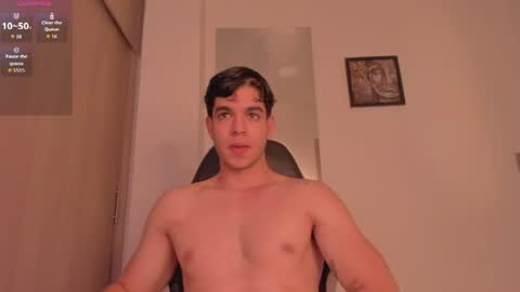 Snapshot of zamir_scott chatting on July 12, 2026, 9:28 pm zamir online show from July 12, 2026, 9:28 pm