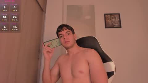 Snapshot of zamir_scott chatting on July 24, 2026, 10:41 pm zamir online show from July 24, 2026, 10:41 pm