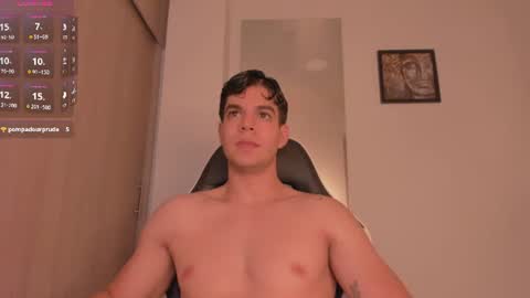 Snapshot of zamir_scott chatting on July 25, 2026, 9:12 pm zamir online show from July 25, 2026, 9:12 pm