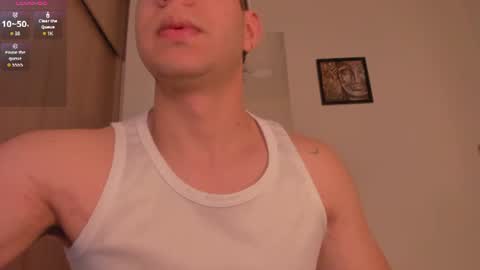 Snapshot of zamir_scott chatting on July 26, 2026, 9:32 pm zamir online show from July 26, 2026, 9:32 pm