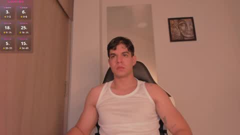 Snapshot of zamir_scott chatting on July 28, 2026, 11:37 pm zamir online show from July 28, 2026, 11:37 pm