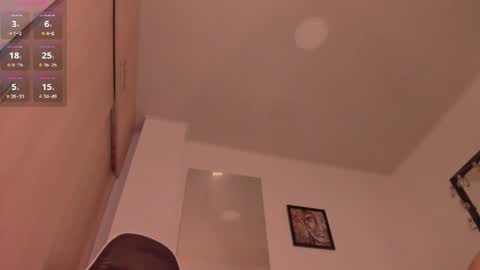 Snapshot of zamir_scott chatting on August 2, 2026, 1:53 pm zamir online show from August 2, 2026, 1:53 pm