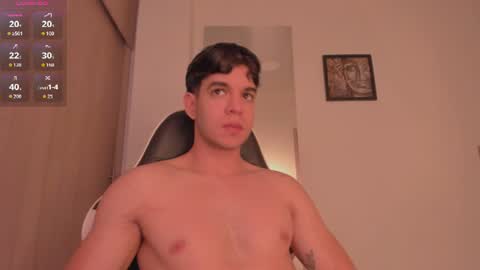 Snapshot of zamir_scott chatting on August 7, 2026, 9:06 pm zamir online show from August 7, 2026, 9:06 pm