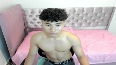 Snapshot of zammcito_ chatting on January 9, 2025, 1:50 am zamm online show from January 9, 2025, 1:50 am