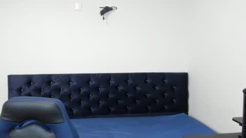 Snapshot of zammcito_ chatting on January 19, 2025, 5:37 am zamm online show from January 19, 2025, 5:37 am