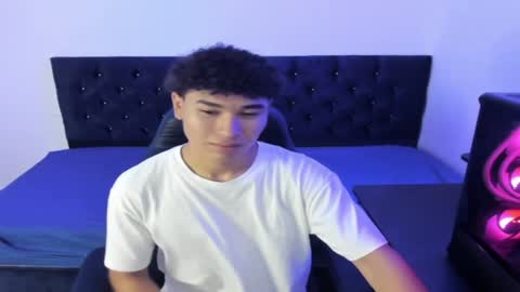 Snapshot of zammcito_ chatting on January 23, 2025, 5:24 am zamm online show from January 23, 2025, 5:24 am