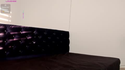 Snapshot of zammcito_ chatting on February 6, 2025, 12:05 pm zamm online show from February 6, 2025, 12:05 pm