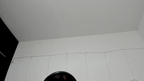 Snapshot of zammii69 chatting on March 22, 2026, 3:37 pm zammii69 online show from March 22, 2026, 3:37 pm