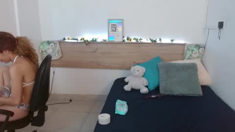 Zamu online show from January 2, 2025, 7:29 pm