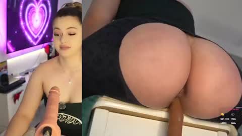 zana online show from June 11, 2026, 12:25 pm