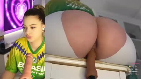 zana online show from June 13, 2026, 12:25 pm