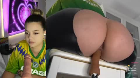 zana online show from June 19, 2026, 9:46 am