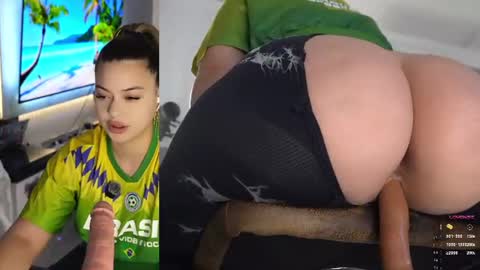 zana online show from June 21, 2026, 4:42 pm