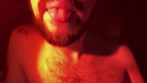 Snapshot of zancocho_mutante chatting on May 29, 2026, 6:44 am zancocho_mutante online show from May 29, 2026, 6:44 am