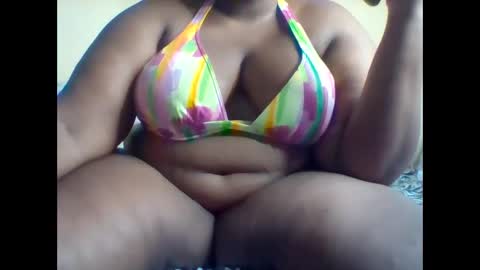 zandile22 online show from December 16, 2025, 6:46 pm