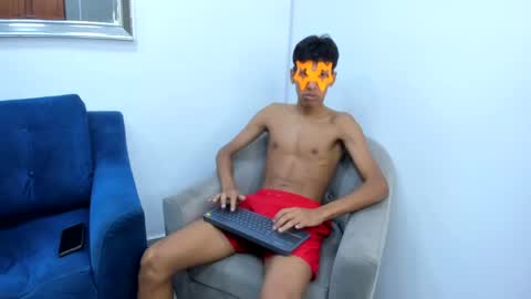 Snapshot of zane_belville chatting on May 20, 2026, 11:38 am Zane Belville online show from May 20, 2026, 11:38 am