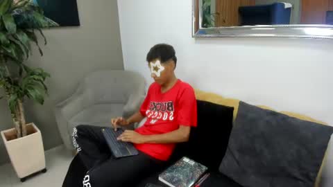Snapshot of zane_belville chatting on June 14, 2026, 11:45 am Zane Belville online show from June 14, 2026, 11:45 am